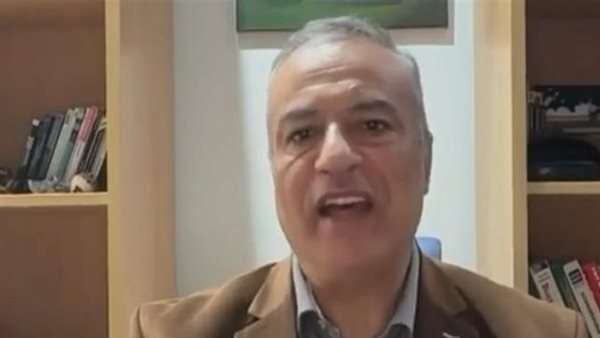 الكشف عن تقنية جديدة تحول مياه المحيطات لسلاح ضد الاحتباس الحرارى