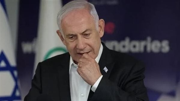 للمرة الـ31.. نتنياهو أمام المحكمة المركزية بتل أبيب
