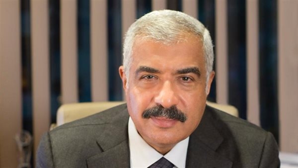هشام طلعت مصطفى: نعتزم إطلاق تطبيق لتأجير وحدات "ساوث ميد" لتحقيق عائد مرتفع للملاك