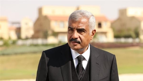 هشام طلعت مصطفى: مصر تستحق أن يزروها ما بين 50 إلى 70 مليون سائح سنويًا