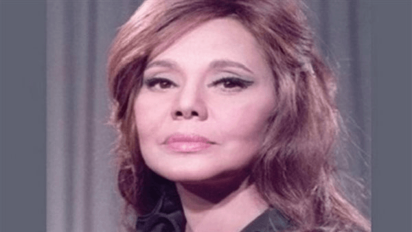 أعمال أدبية جسدتها القديرة ماجدة في السينما.. أبرزها "الجريمة والعقاب"