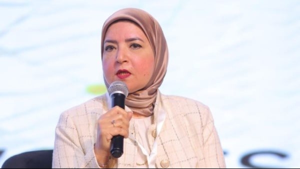 "الرقابة على الصادرات": تقليل زمن الإفراج الجمركي وإطلاق منصة إلكترونية متعددة اللغات