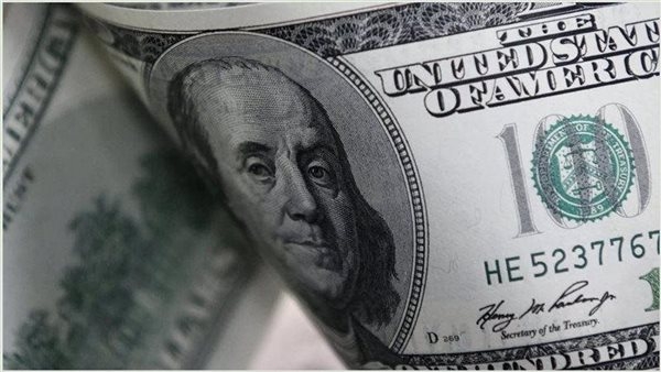 سعر الدولار اليوم الثلاثاء 20 مايو 2025 أمام الجنيه المصرى