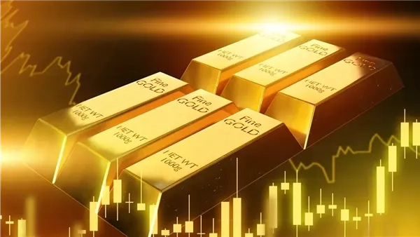 أسعار الذهب اليوم الجمعة 6 يونيو 2025 جميع االاعيرة