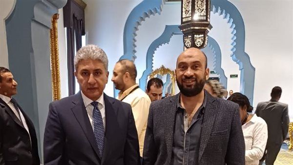 وزير السياحة: المتحف الكبير تتويج لجهود الدولة في حماية وصون وعرض التراث الحضاري (خاص)