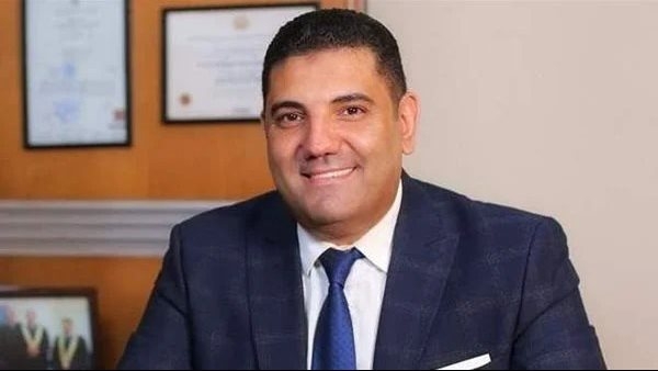عبد المجيد: قطاع الصناعة يشهد نهضة غير مسبوقة بفضل دعم القيادة السياسية