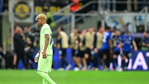 بث مباشر ماتش ريال مدريد وبرشلونة... مشاهدة مباراة برشلونة وريال مدريد لايف HD