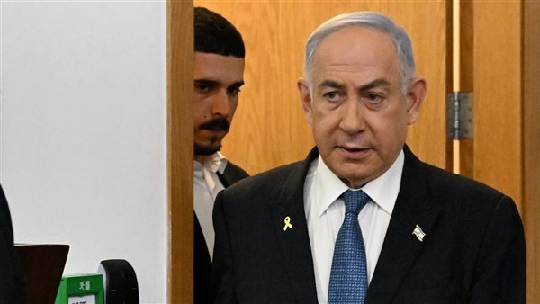 بعد التحول الأوروبي ضد إسرائيل.. هل تسقط حكومة نتنياهو؟