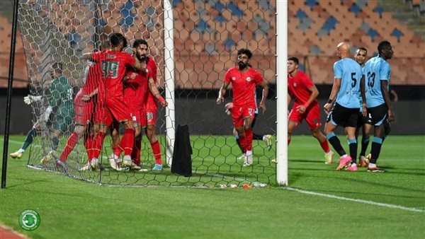 جدول مباريات غدا الخميس 22 مايو 2025 في جميع البطولات