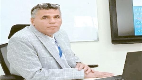 زخة "إيتا الدلويات" ظاهرة فلكية تزين سماء مصر حتى أواخر مايو الجاري