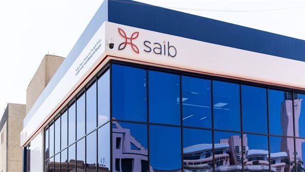 مزايا حساب توفير Everyday Savers من CIB.. عائد يومي وبطاقات خصم مع نقاط BONUS