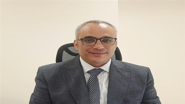 'أهلًا وسهلًا بالطلبة'.. مبادرة مصرية لغرس قيم الهوية الوطنية