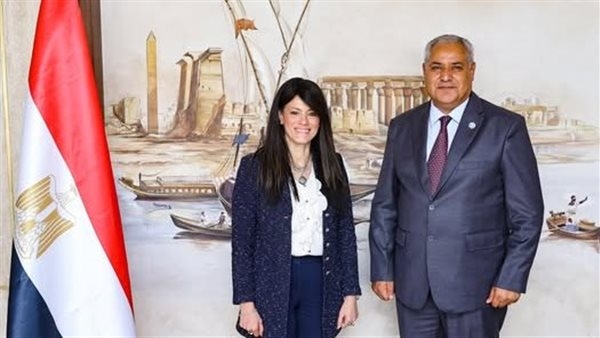فرص واعدة للزراعة والأمن الغذائي في مصر.. واستثمارات القطاع تنمو 20%