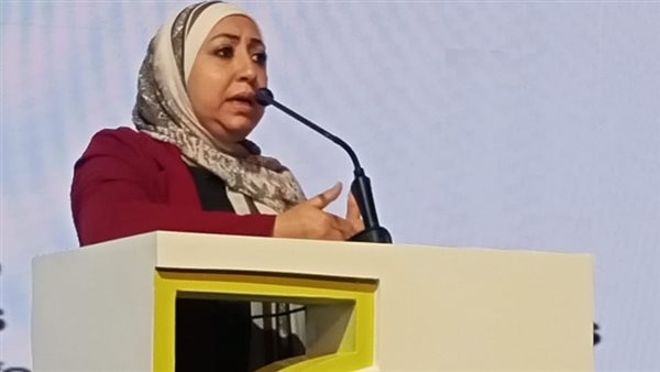 "الصناعة": الحاضنات التكنولوجية تدعم رواد الأعمال لابتكار منتجات مصرية ذات قيمة مضافة عالمية
