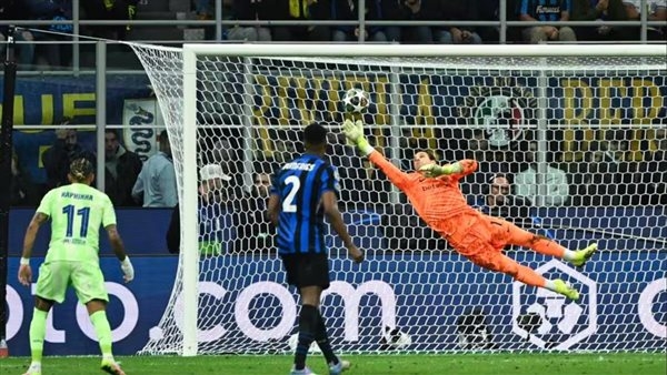 مشاهدة مباراة إنتر ميلان ولاتسيو بث مباشر inter vs lazio في الدوري الإيطالي 2025