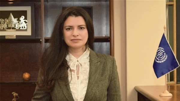 العمل الدولية: الحروب التجارية تضعف الاقتصادات العالمية وتؤثر سلبا على فرص العمل
