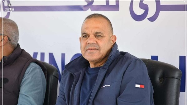 شرم الشيخ تستضيف عمومية الاتحاد الدولي للغوص