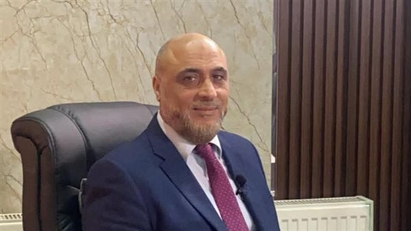 داعية أردني: تيارات الإسلام السياسي فشلت فشل ذريع وحظر الإخوان بالأردن قرار صائب