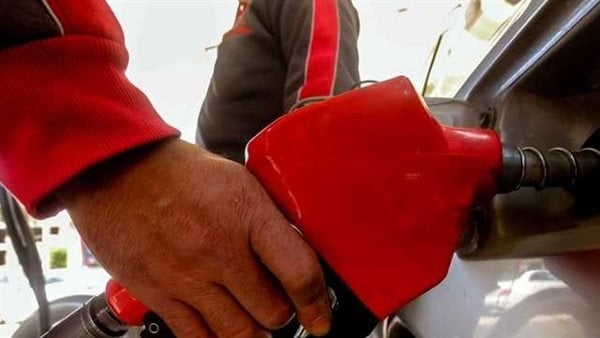 وفقا لآخر تحديث في المحطات.. أسعار البنزين اليوم الثلاثاء 20-5-2025
