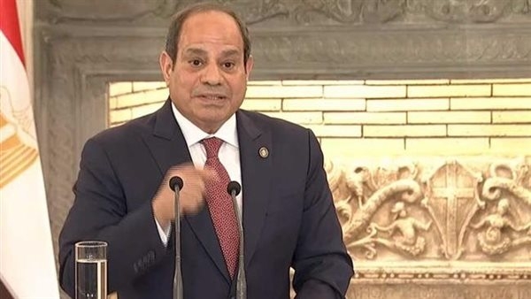 أشرف سنجر: العلاقات مع اليونان وقبرص فى عهد الرئيس السيسى "نقلة نوعية"