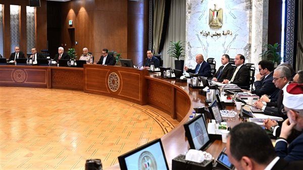 رئيس الوزراء يترأس أول اجتماع للمجلس الوطني للتعليم والابتكار