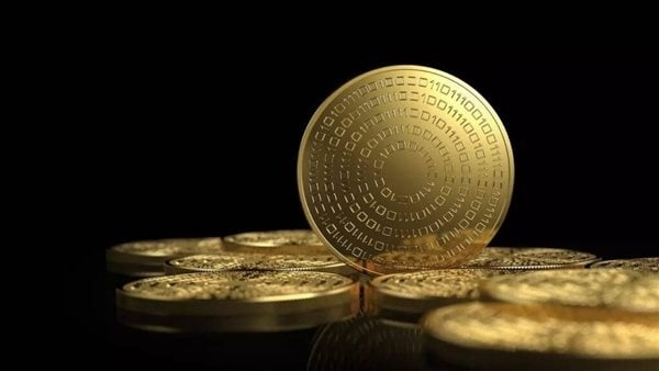 تحديث كل يوم.. أسعار الذهب وأهم العملات العربية والأجنبية اليوم السبت