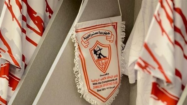 لاعب كاميروني وحارس الدحيل على رادار الزمالك
