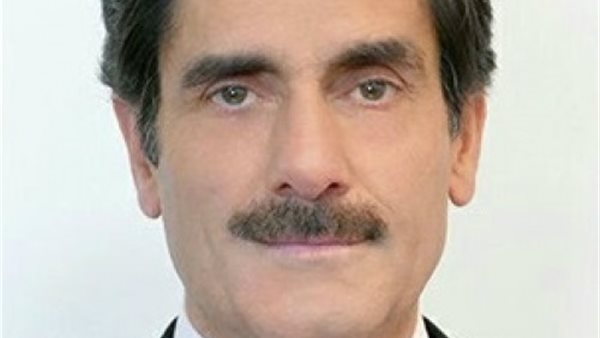 خبير إيراني يكشف لـ الدستور أهمية انتهاء التصعيد في اليمن