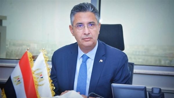 وزير التموين: Carry On أول سلسلة تجارية حكومية تضم 40 منفذا