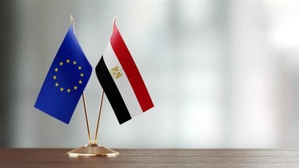 كيف يسهم صرف شريحة الحزمة المالية الأوروبية في تعزيز قوة الجنيه؟