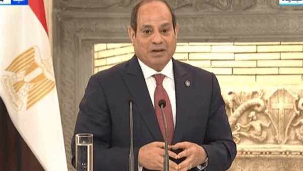 سي إن إن: مصر واليونان تتطلعان على رفع العلاقات إلى شراكة استراتيجية