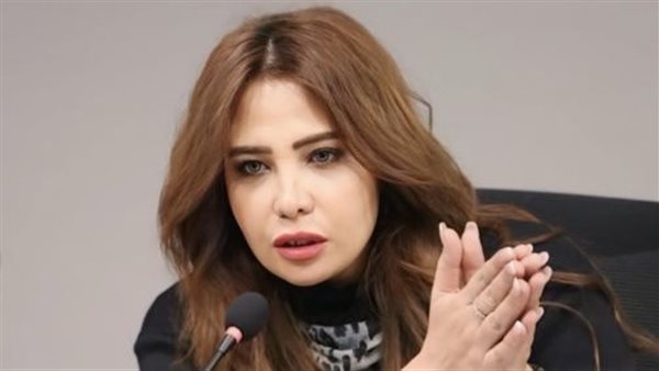 محامية عن حملة «بلّغ واطمن»: هويتك في أمان مع الشرطة والنيابة
