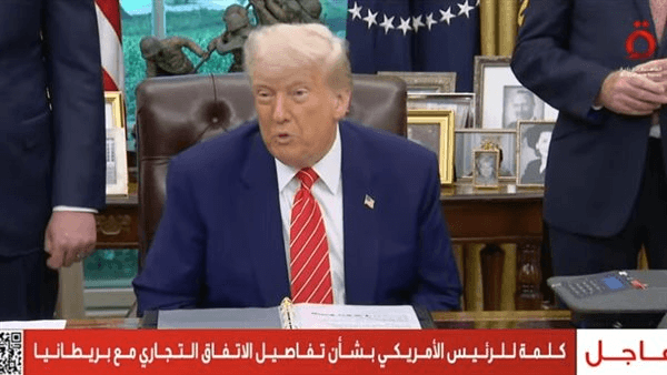 إن بى سى: الضربات الأمريكية ضد الحوثيين تكلفت أكثر من مليار دولار منذ مارس