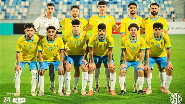 3 ماتشات بـ3 أرواح.. مواعيد مباريات لإسماعيلي المتبقية فى الدوري
