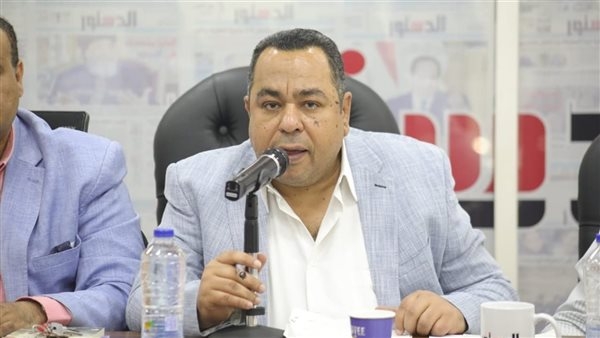 علاء أبو زيد: في القاهرة ليس هناك متسع للحالمين