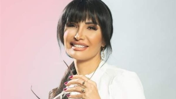 المخرجة السورية رشا شربتجي من أمام المتحف الكبير: تاريخ فخر وأصالة