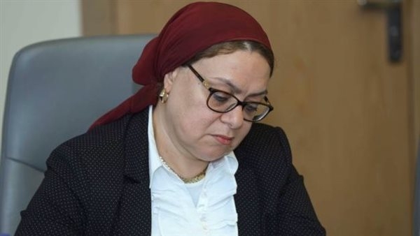 معهد بحوث الصحة الحيوانية يعلن تجديد اعتماد "الإيجاك" لمعمل أسيوط