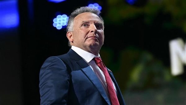البيت الأبيض: ويتكوف أرسل "اقتراحا مفصلا ومقبولا" لإيران بشأن الاتفاق النووى