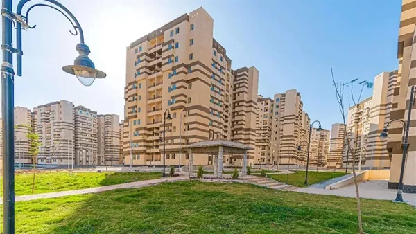 رابط رسمي للحجز.. شروط وطريقة التقديم على شقق الإسكان سكن لكل المصريين 7
