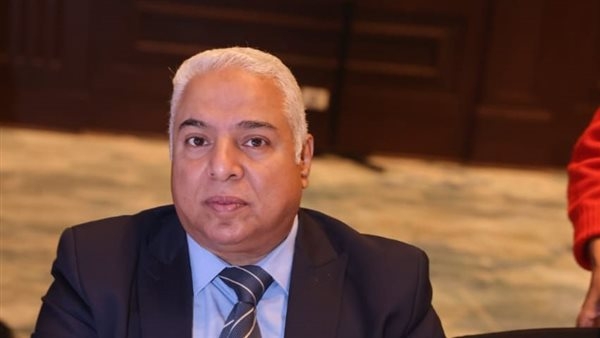 غرفة صناعة الأخشاب: التحول الرقمي بوابة مصر لتقليص البيروقراطية وجذب الاستثمارات النوعية