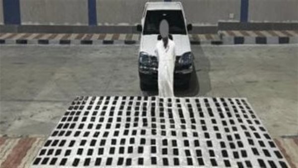 مقتل عنصرين إجراميين فى مداهمة لبؤرة مخدرات