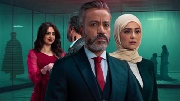 "فار بسبع أرواح" و"استنساخ".. أفلام تتذيل إيرادات شباك التذاكر