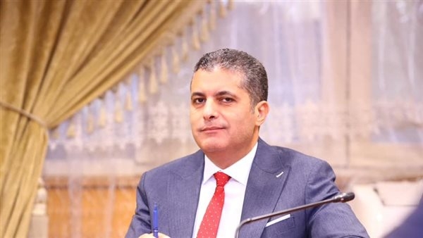 10 سنوات «تكافل وكرامة».. مدير البرنامج: زيادة المستفيدين إلى 17 مليون مواطن.. ومنظومة دقيقة لفحص الحالات