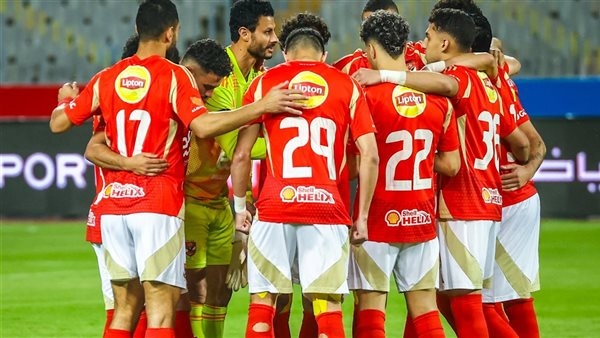 الأهلى يستقر على 3 مدربين لخلافة كولر والإسبانى جارسيا بيمينتا الأقرب