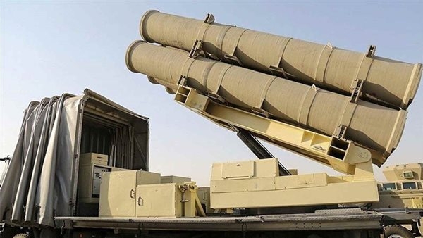تقرير عبري: ويتكوف إلى روما للمشاركة في المحادثات النووية مع ايران