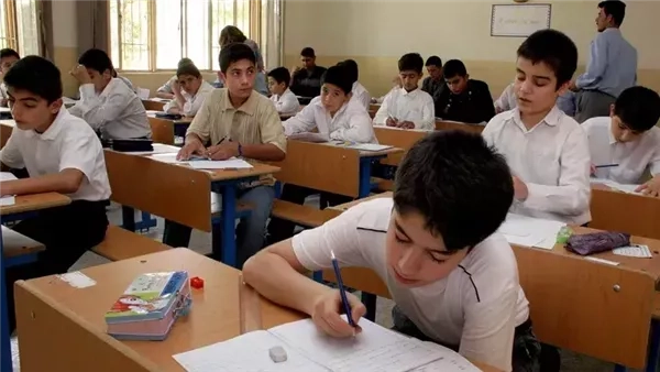 تعرف على مواعيد نهاية امتحانات الترم الثاني لجميع المراحل