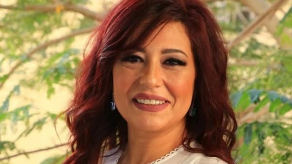 رحيل زوجة الإعلامى محمد مصطفى شردى بعد صراع مع المرض
