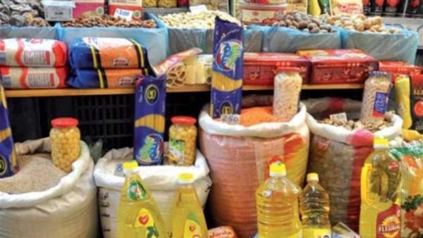 أسعار الأرز والسكر والدقيق والزيت في أسيوط اليوم السبت 10 مايو 2025