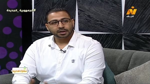 تحاكي واقعا أعمق من الكلام.. مؤلف رواية "صوت أصم" يكشف كواليس كتابتها