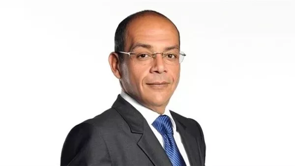 شردي: الولايات المتحدة كانت على تواصل مباشر مع الإخوان أيام الثورة